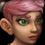 IconSmall Gnome Female.gif