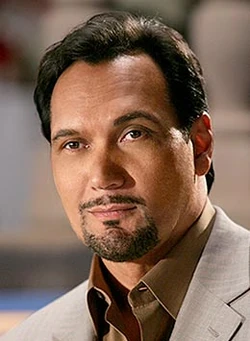 Jimmy smits.jpg