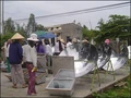 Hoaquyvillage.JPG