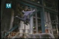 Camerontrailer15.jpg