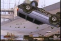 Camerontrailer20.jpg