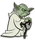 Wiki
