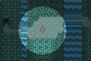 FFV-IR05