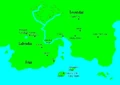 EoS Map.JPG
