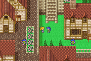 FFV-IR03