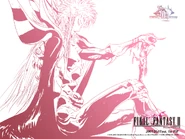 20th ff2 wallpaper01