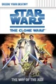 The Way of the Jedi.jpg