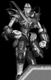 Zealot SC1 Art2