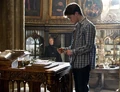 MourningDumbledore.JPG