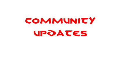 Commupdates