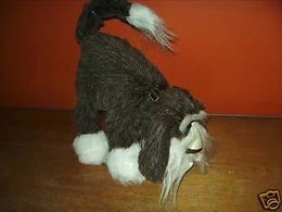 Pedigree-sprocket2