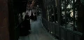 CoveredBridge GOF.JPG