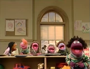 Classroomcountdown