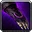 Inv gauntlets 70