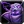 Inv helmet 100.tga.png