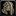 Inv helmet 105