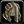 Inv helmet 105