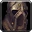 Inv helmet 107