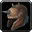 Inv helmet 108.png