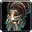 Inv helmet 122