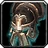 Inv helmet 122