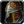 Inv helmet 124