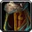 Inv helmet 125