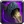 Inv helmet 131