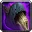Inv helmet 131