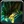 Inv mace 63