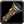 Inv mace 65.png