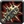 Inv mace 69