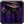 Inv pants cloth 30