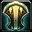 Inv shield 47