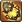 INV Shield 56.png