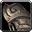 Inv shoulder 70