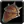 Inv shoulder 80