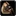 Inv shoulder 87