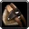 Inv shoulder 87