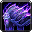 Inv shoulder 94.tga.png