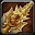 Inv spear 14.png