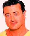 Mario-Portrait-0range