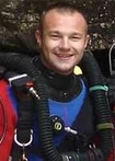Mario-Marconi-Diver