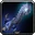 Inv staff 67.png