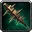 Inv staff 75