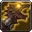 Inv staff 80