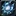Inv staff 81