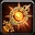Inv staff 82