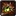Inv staff 86