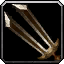 Inv sword 102.png